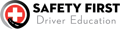 Safety First Driver Education | Deerfield Drivers Education